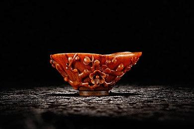 可爱风格休闲探索冒险游戏《Koira》现已正式发售 获得好评